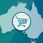 オーストラリアの電子商取引