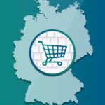 ドイツの電子商取引