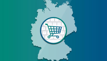 ドイツの電子商取引