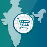 インドの電子商取引