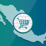 メキシコの電子商取引