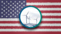 米国のトップエネルギー企業